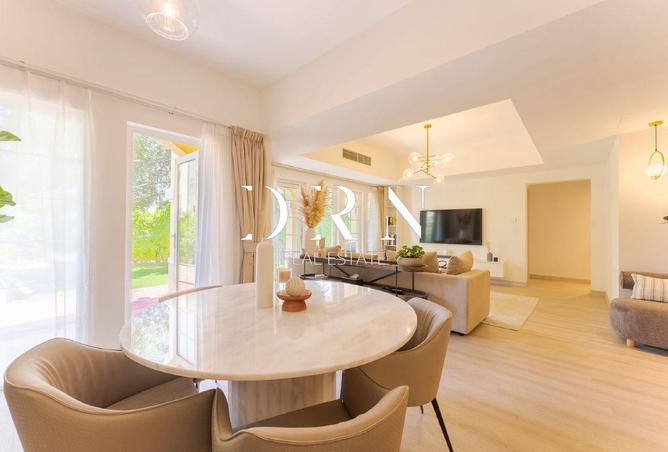 74622106 - Property Image 3