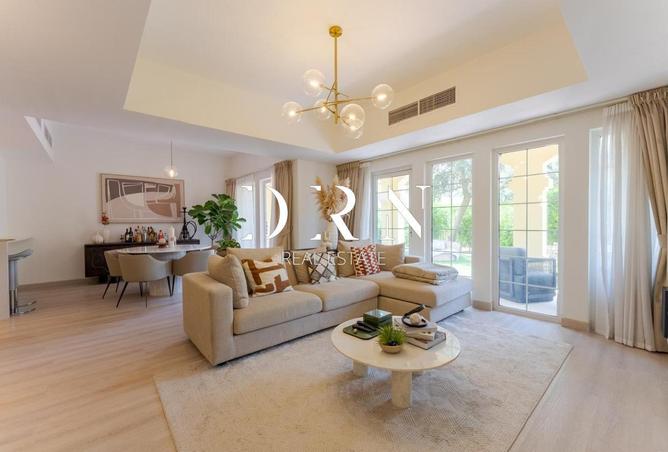 74622106 - Property Main Image