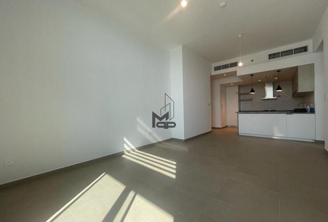 67447401 - صورة العقار 2