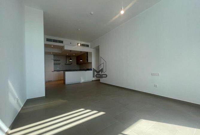 67447401 - صورة العقار 3