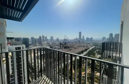 شقة - غرفة نوم - 1 حمام للايجار في بلغرافيا هايتس 1 - بلجرافيا هايتس - الضاحية 12 - قرية جميرا الدائرية - دبي شقة - غرفة نوم - 1 حمام للايجار في بلغرافيا هايتس 1 - بلجرافيا هايتس - الضاحية 12 - قرية جميرا الدائرية - دبي