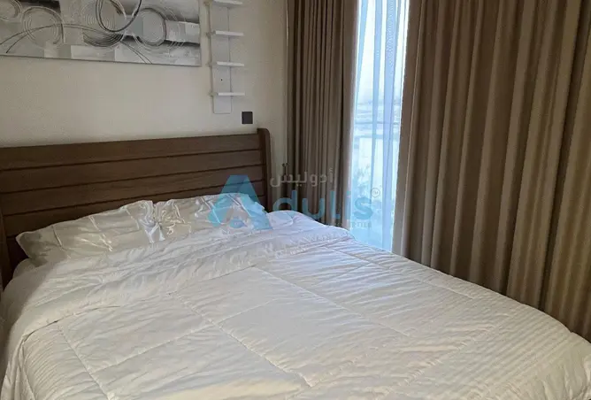 161881055 - Property Image 2