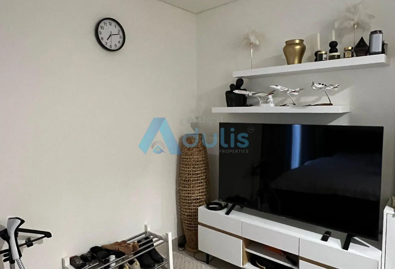 161881055 - Property Main Image