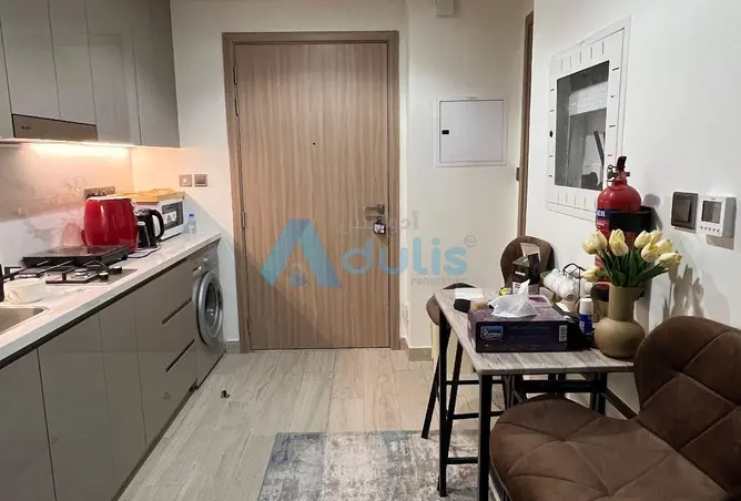 161881055 - Property Image 3