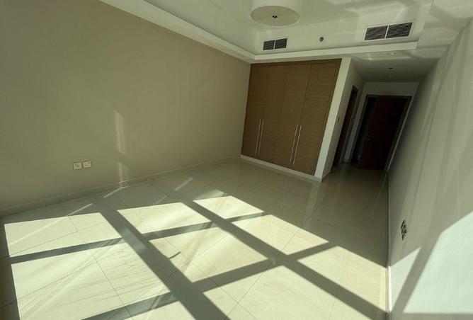 56968598 - Property Image 2