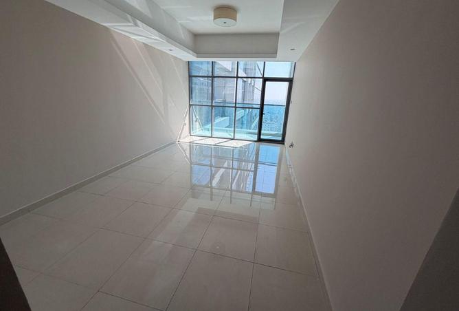 56968598 - Property Main Image