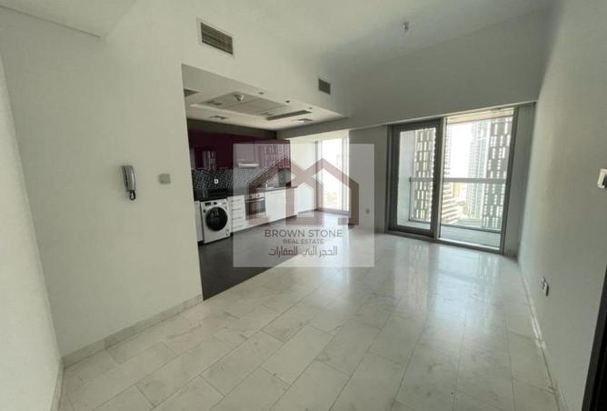 16205727 - Property Main Image