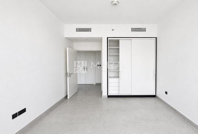 105120210 - Property Image 3