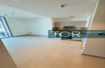 Apartment - 1 Bedroom - 1 Bathroom for rent in Sobha Creek Vistas Reserve Tower A - Sobha Creek Vistas Reserve - Sobha Hartland - Mohammed Bin Rashid City - Dubai Apartment - 1 Bedroom - 1 Bathroom for rent in Sobha Creek Vistas Reserve Tower A - Sobha Creek Vistas Reserve - Sobha Hartland - Mohammed Bin Rashid City - Dubai