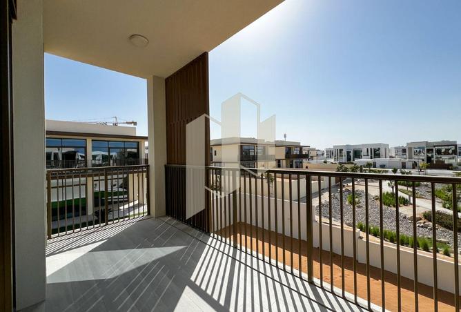 135638883 - Property Image 3