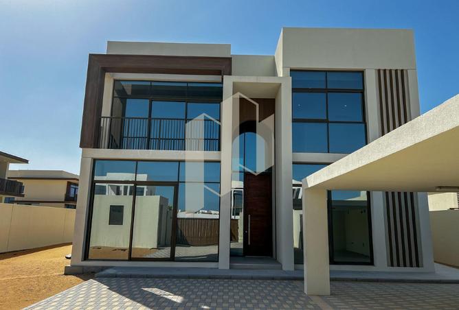 135638883 - Property Main Image
