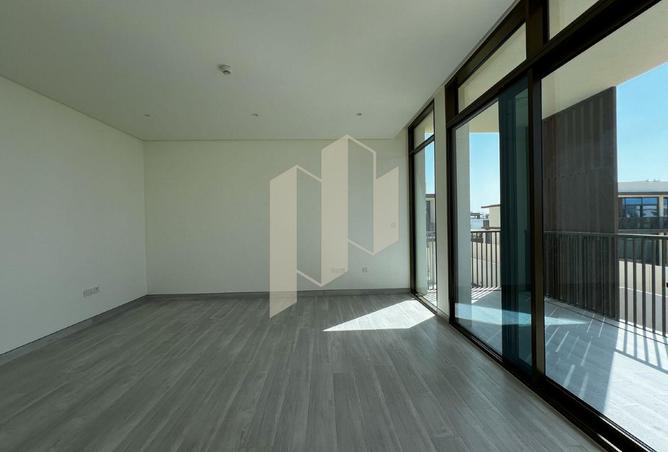 135638883 - Property Image 2