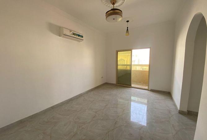 16299615 - Property Image 2