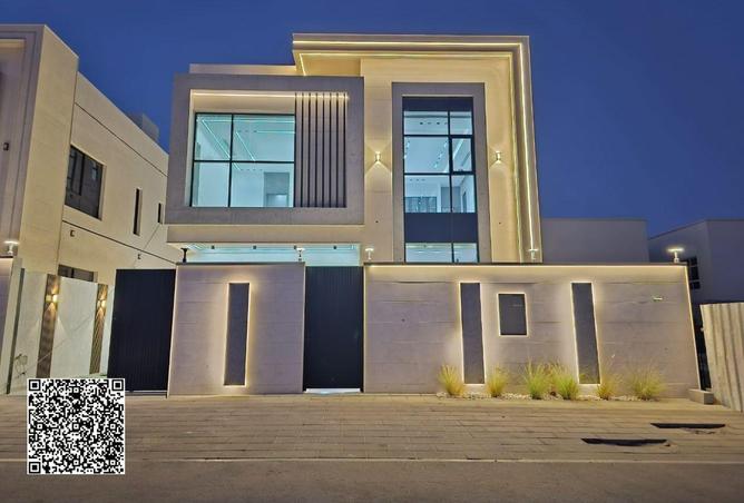 112276806 - Property Image 2
