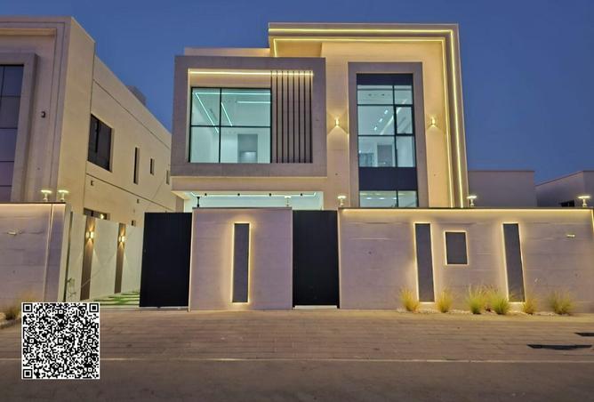 112276806 - Property Main Image