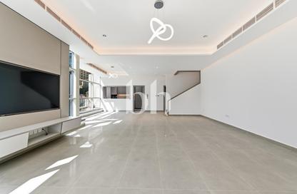 Duplex - 3 Bedrooms - 5 Bathrooms for rent in Al Sahab 1 - Al Sahab - Dubai Marina - Dubai Duplex - 3 Bedrooms - 5 Bathrooms for rent in Al Sahab 1 - Al Sahab - Dubai Marina - Dubai