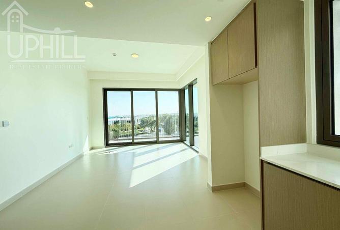 77791807 - صورة العقار 2