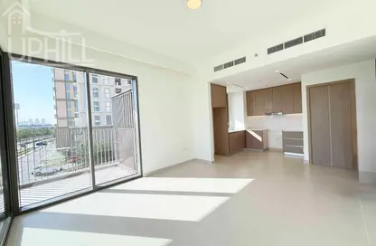 شقة - 2 غرف نوم - 2 حمامات للبيع في بارك هيلز - دبي هيلز استيت - دبي