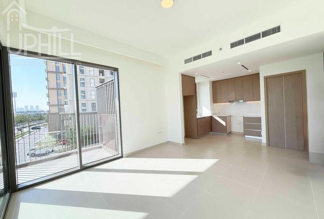 77791807 - الصورة الرئيسية للعقار