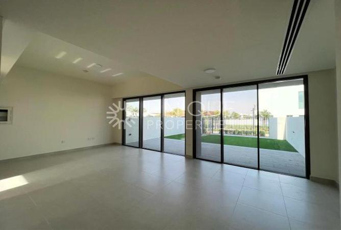 65961390 - Property Image 3