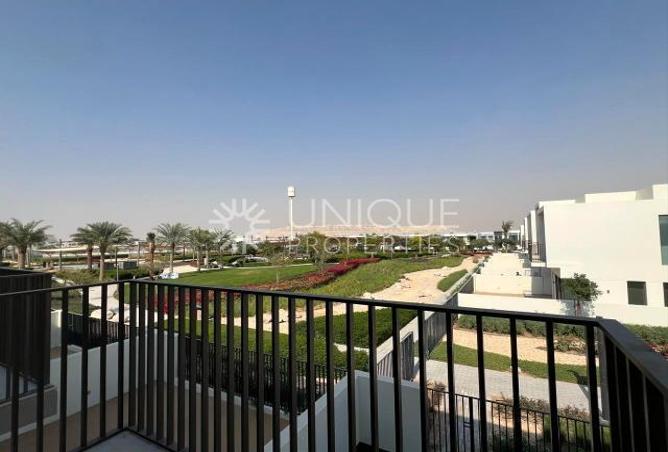 65961390 - Property Main Image