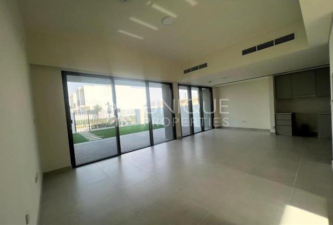 65961390 - Property Image 2