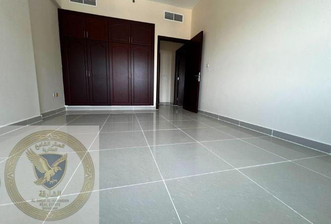 101726640 - صورة العقار 3