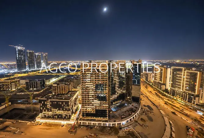 166568851 - صورة العقار 2