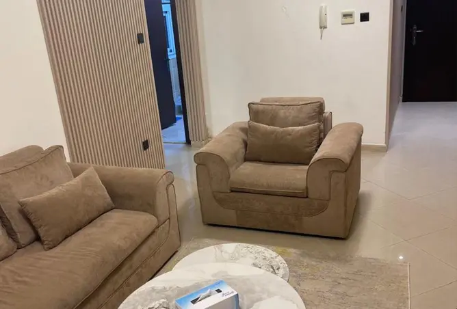 108183118 - Property Image 2