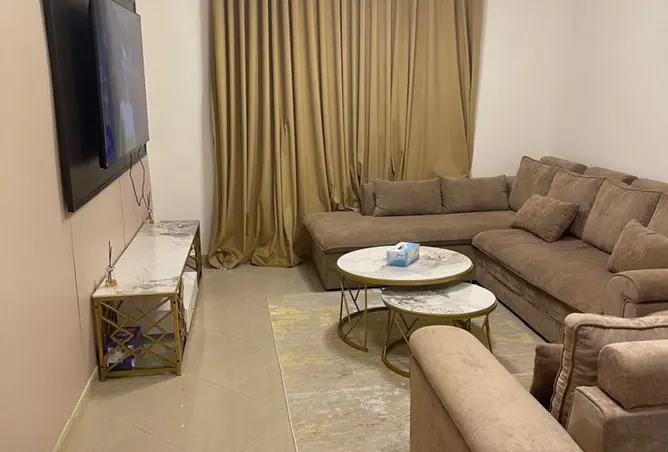 108183118 - Property Image 3