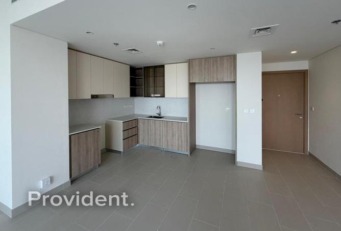 65573280 - صورة العقار 2