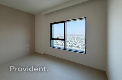 Apartment - 2 Bedrooms - 2 Bathrooms for rent in Park Field Tower 2 - Park Field - Dubai Hills Estate - Dubai