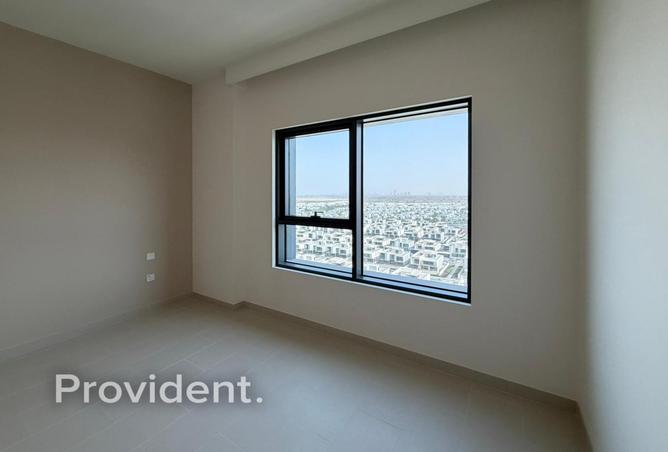 65573280 - صورة العقار 3