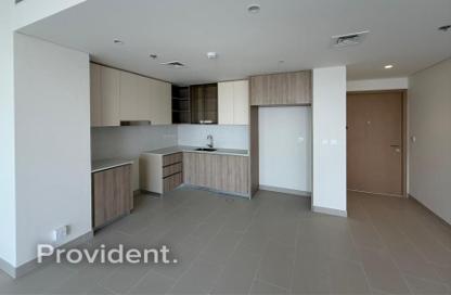 Apartment - 2 Bedrooms - 2 Bathrooms for rent in Park Field Tower 2 - Park Field - Dubai Hills Estate - Dubai