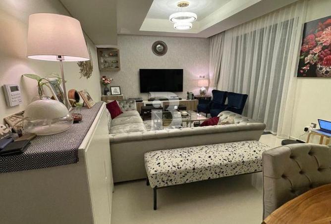 112294070 - Property Image 3