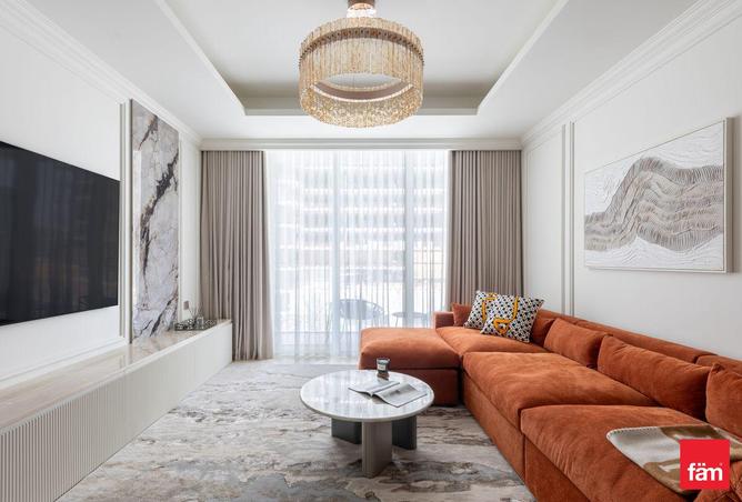 16122119 - صورة العقار 2