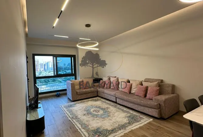 98700262 - صورة العقار 2