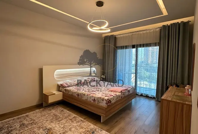 98700262 - صورة العقار 3