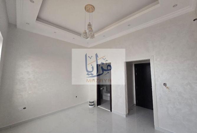 16146409 - Property Image 3