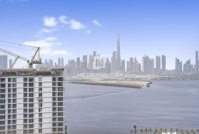 99970076 - الصورة الرئيسية للعقار