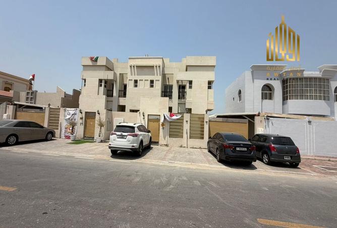 137868077 - Property Image 2