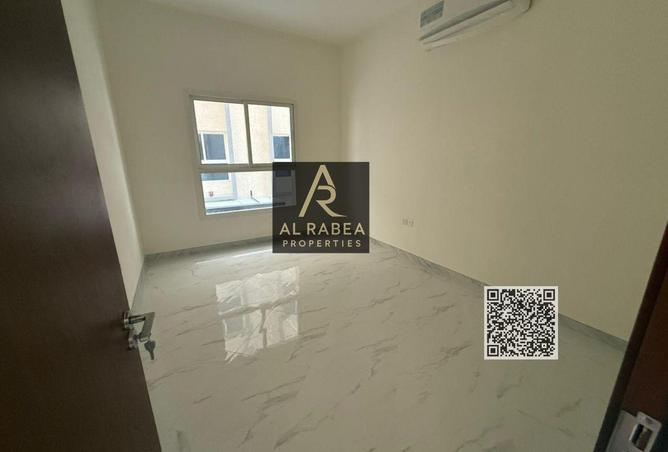 60163686 - Property Image 2