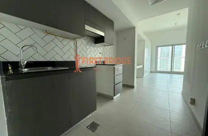 Apartment - Studio - 1 Bathroom for sale in Bella Rose - Dubai Science Park - Dubai