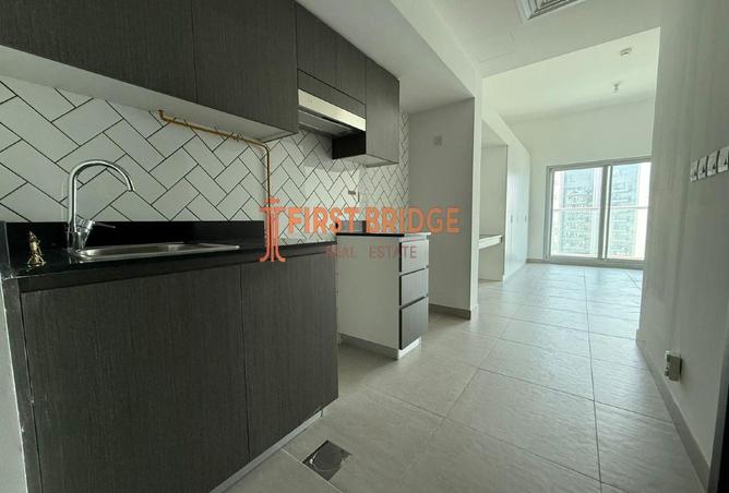 61662685 - Property Main Image