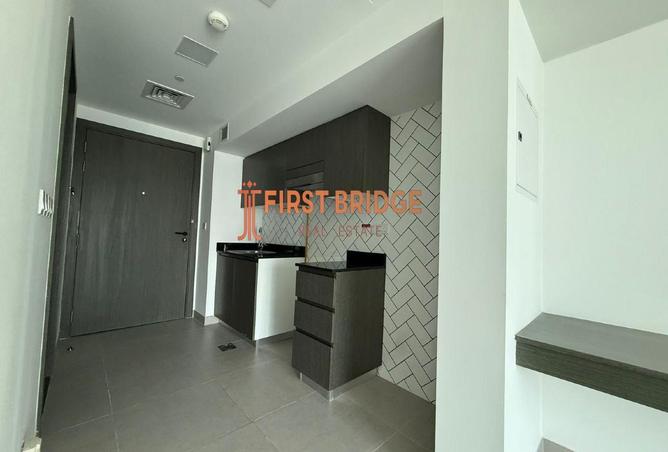 61662685 - Property Image 2