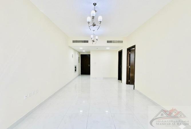 87872941 - صورة العقار 3