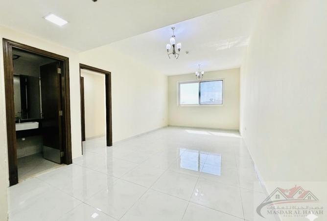87872941 - الصورة الرئيسية للعقار