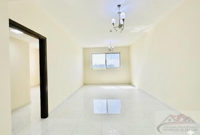 87872941 - صورة العقار 2