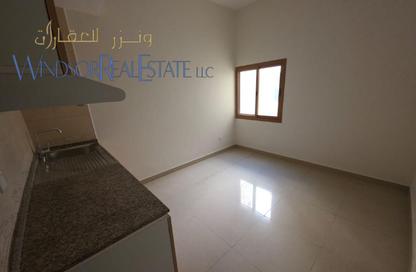 Apartment - Studio - 1 for rent in FTC - Al Souk Al Kabeer - Bur Dubai - Dubai