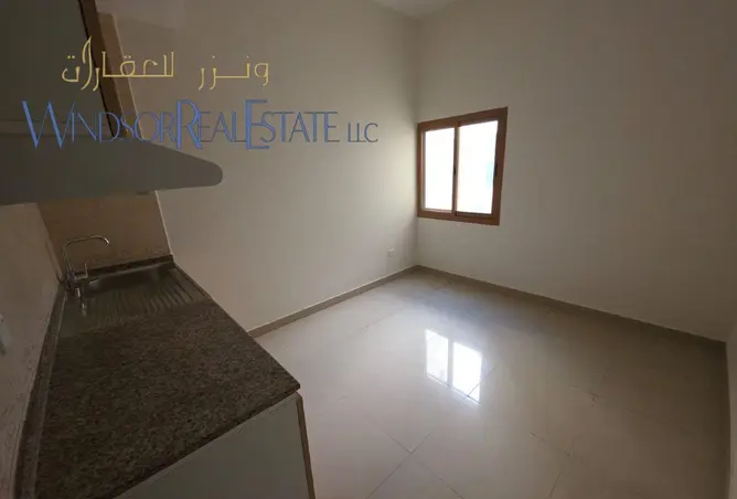 158727307 - Property Image 3